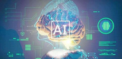 人工智能應用軟件開發新銳匯聚上海，12支戰隊激烈角逐AI挑戰賽半決賽