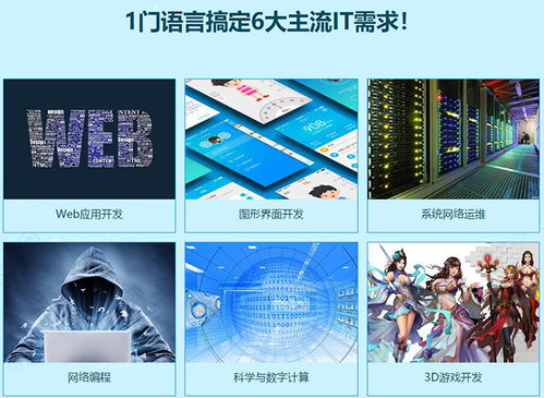 武漢Python全棧人工智能培訓機構深度評測 兄弟連與淘學培訓誰更勝一籌？